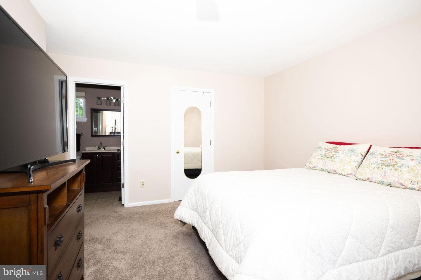 5466 Wildwood Crossing photo 42