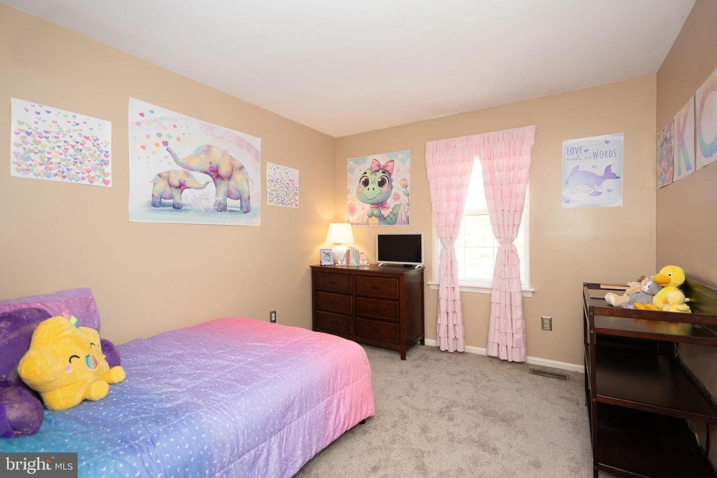 5466 Wildwood Crossing photo 44