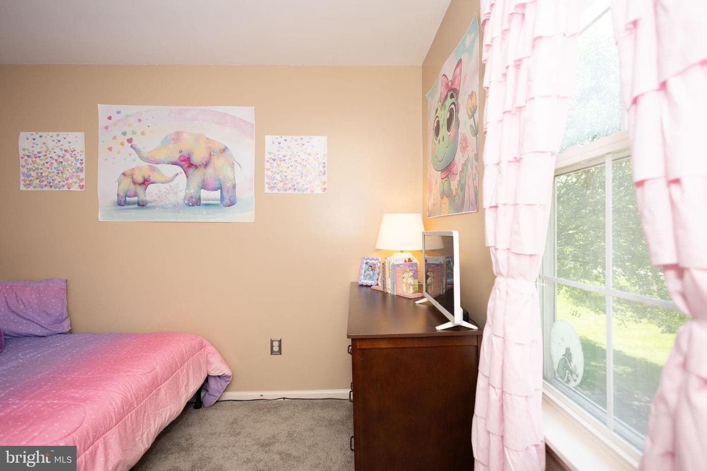 5466 Wildwood Crossing photo 47