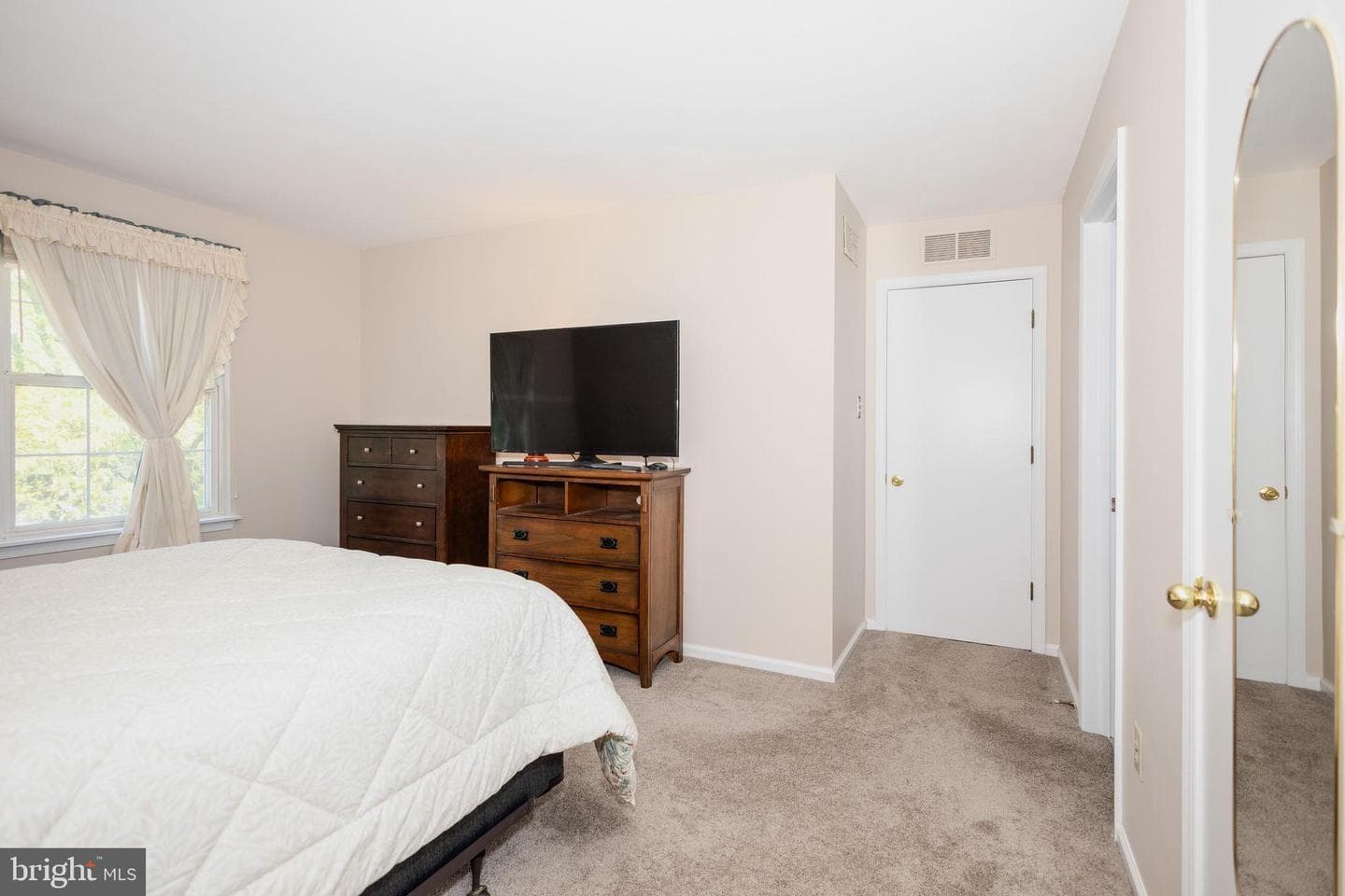5466 Wildwood Crossing photo 53