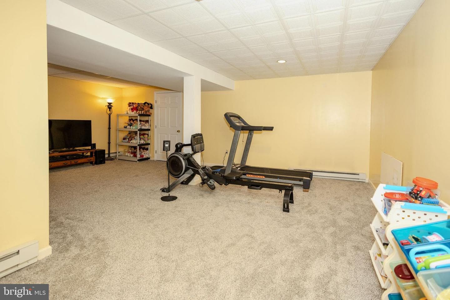 5466 Wildwood Crossing photo 55