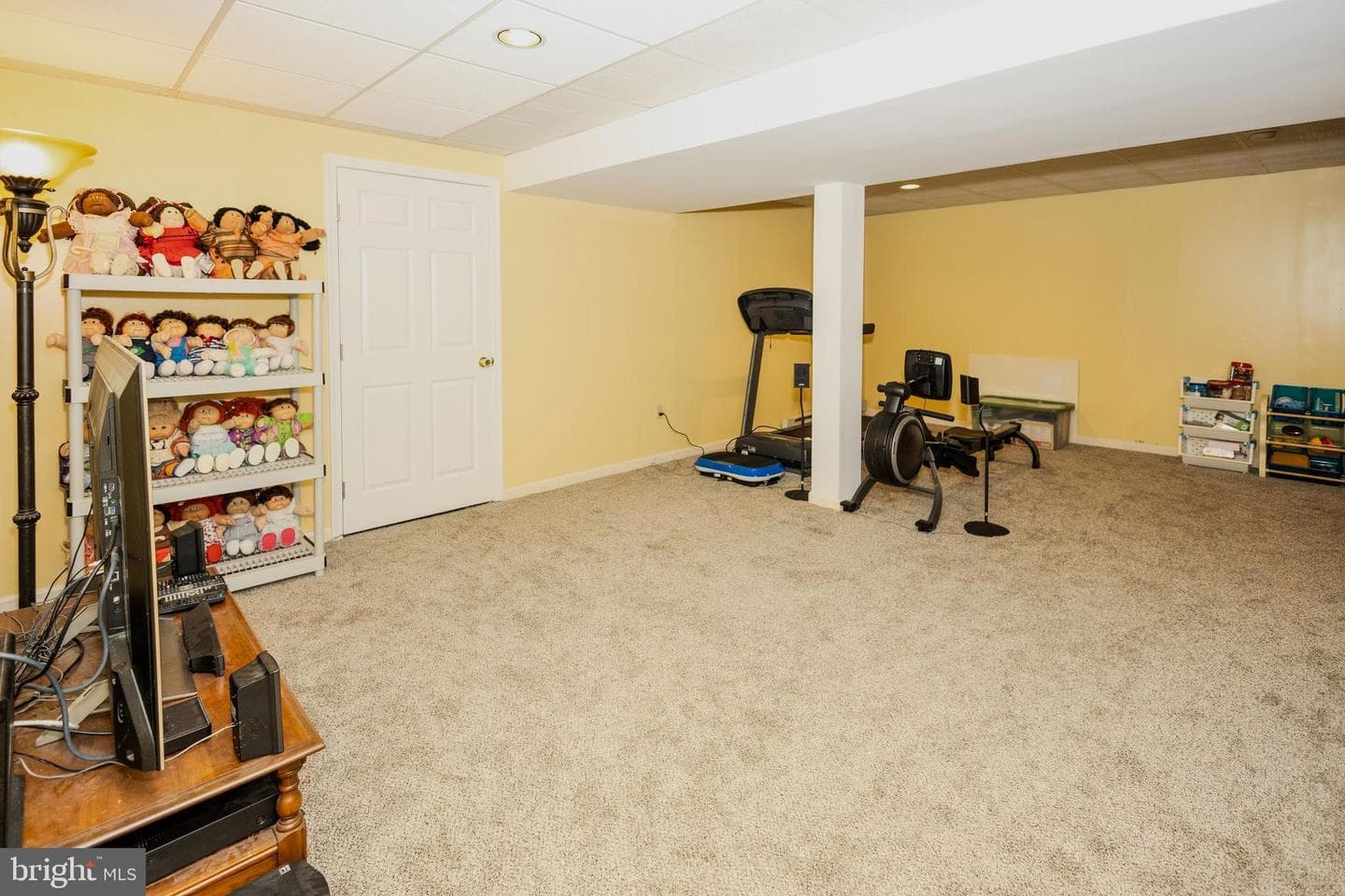 5466 Wildwood Crossing photo 56