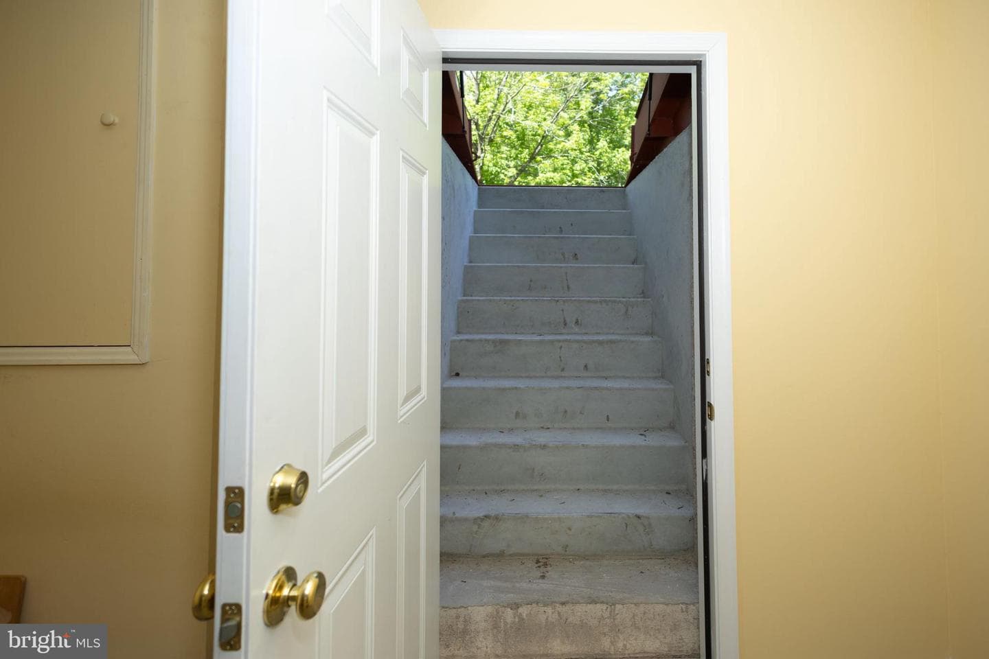 5466 Wildwood Crossing photo 58