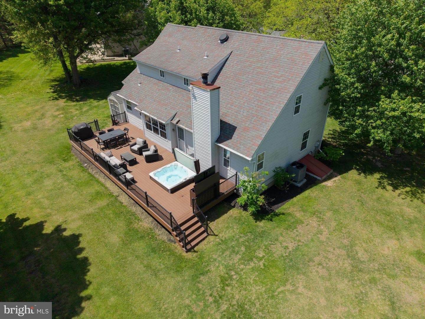 5466 Wildwood Crossing photo 6