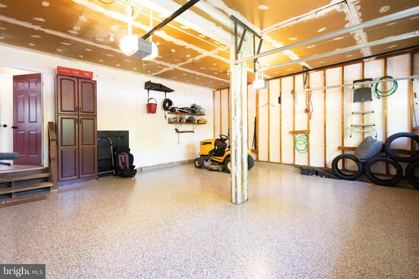 5466 Wildwood Crossing photo 61