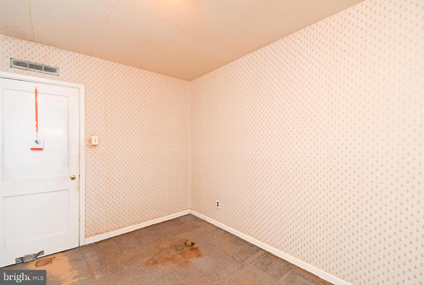 2903 Windsor Drive photo 18