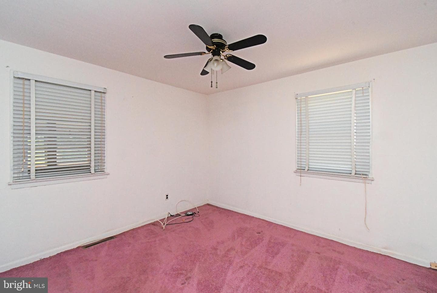 2903 Windsor Drive photo 22
