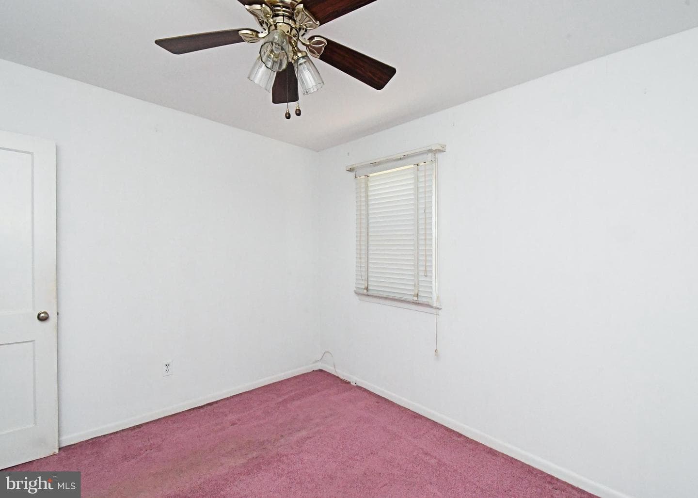 2903 Windsor Drive photo 24