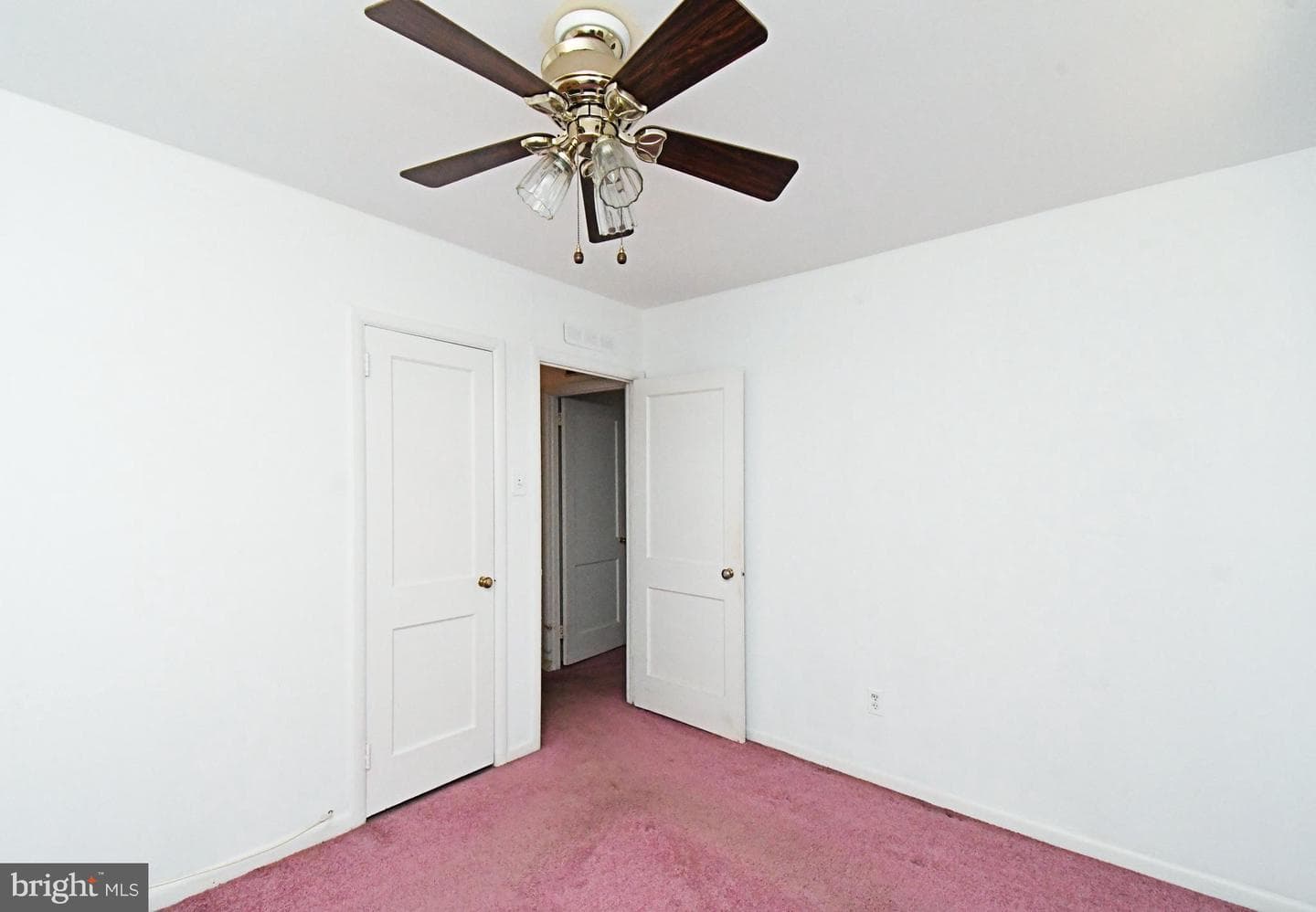 2903 Windsor Drive photo 25