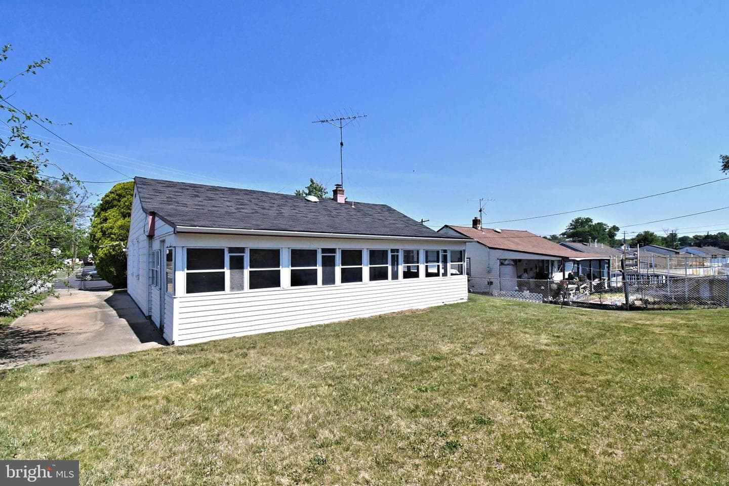 2903 Windsor Drive photo 32