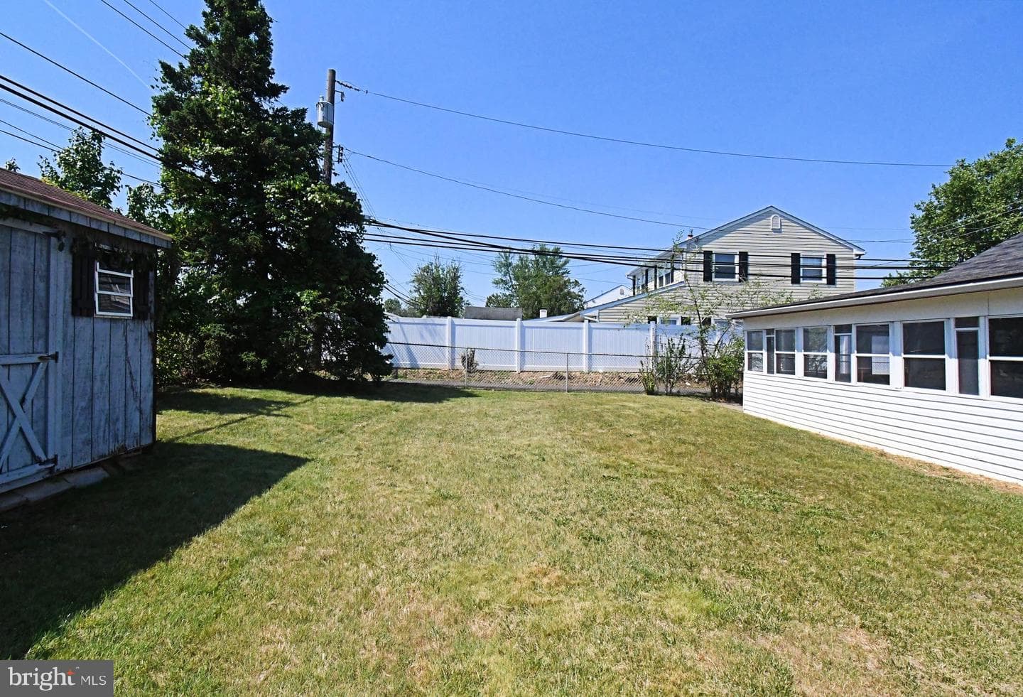 2903 Windsor Drive photo 35