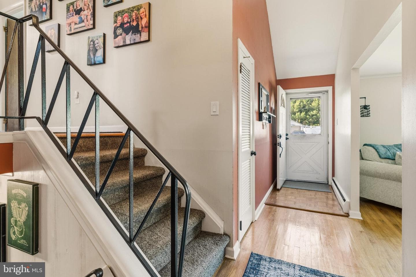 1519 Nevarc Road photo 13