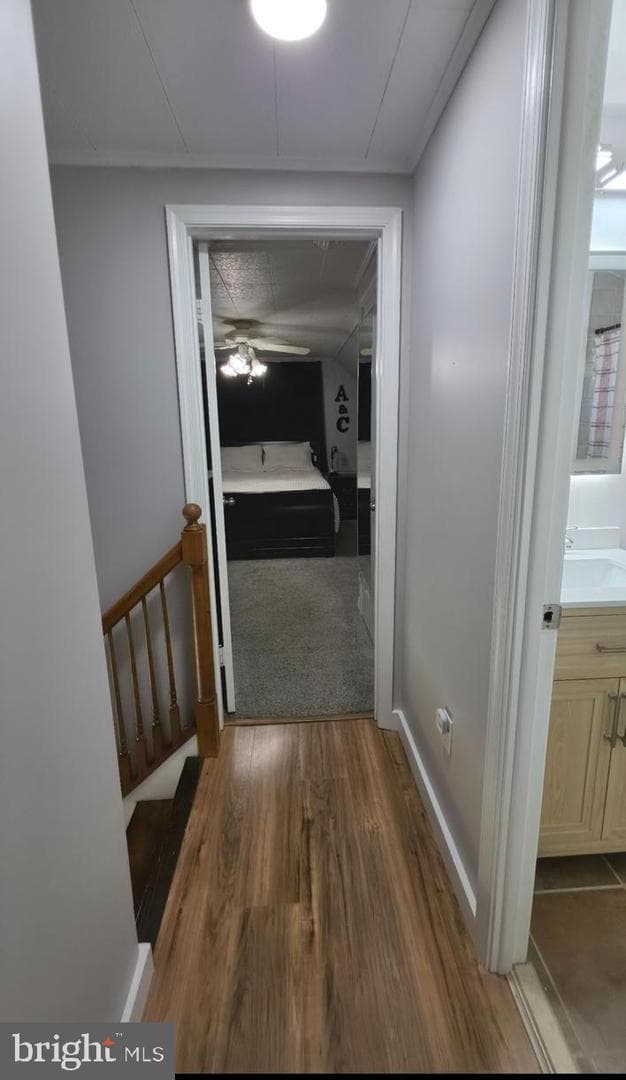 60 Indigo Road photo 13
