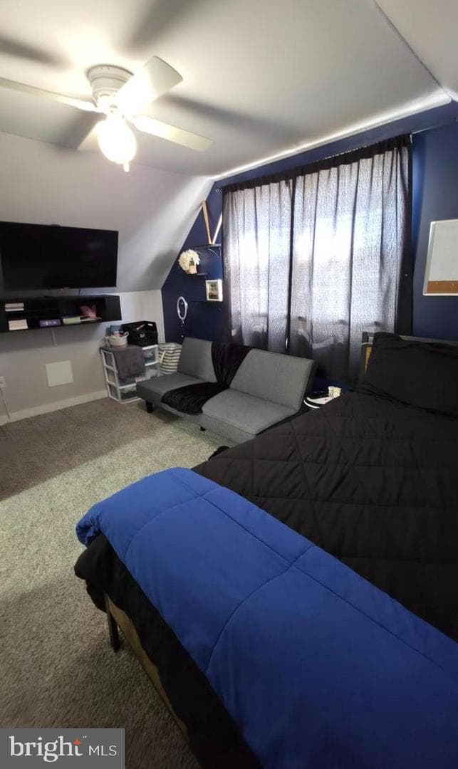 60 Indigo Road photo 15