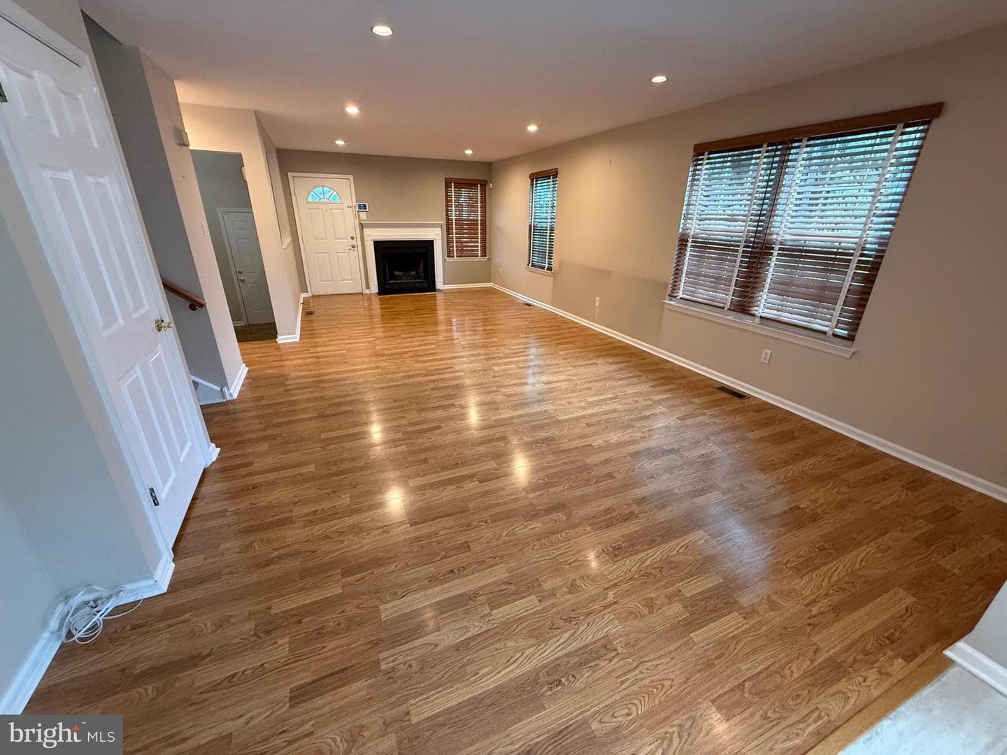 81 Kirkwood Drive photo 10