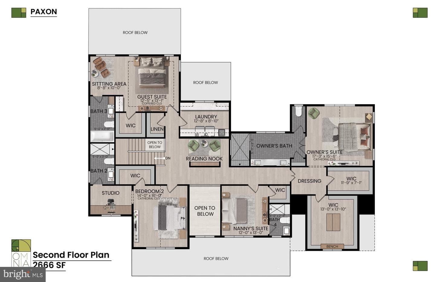 3014 Comfort Road photo 10