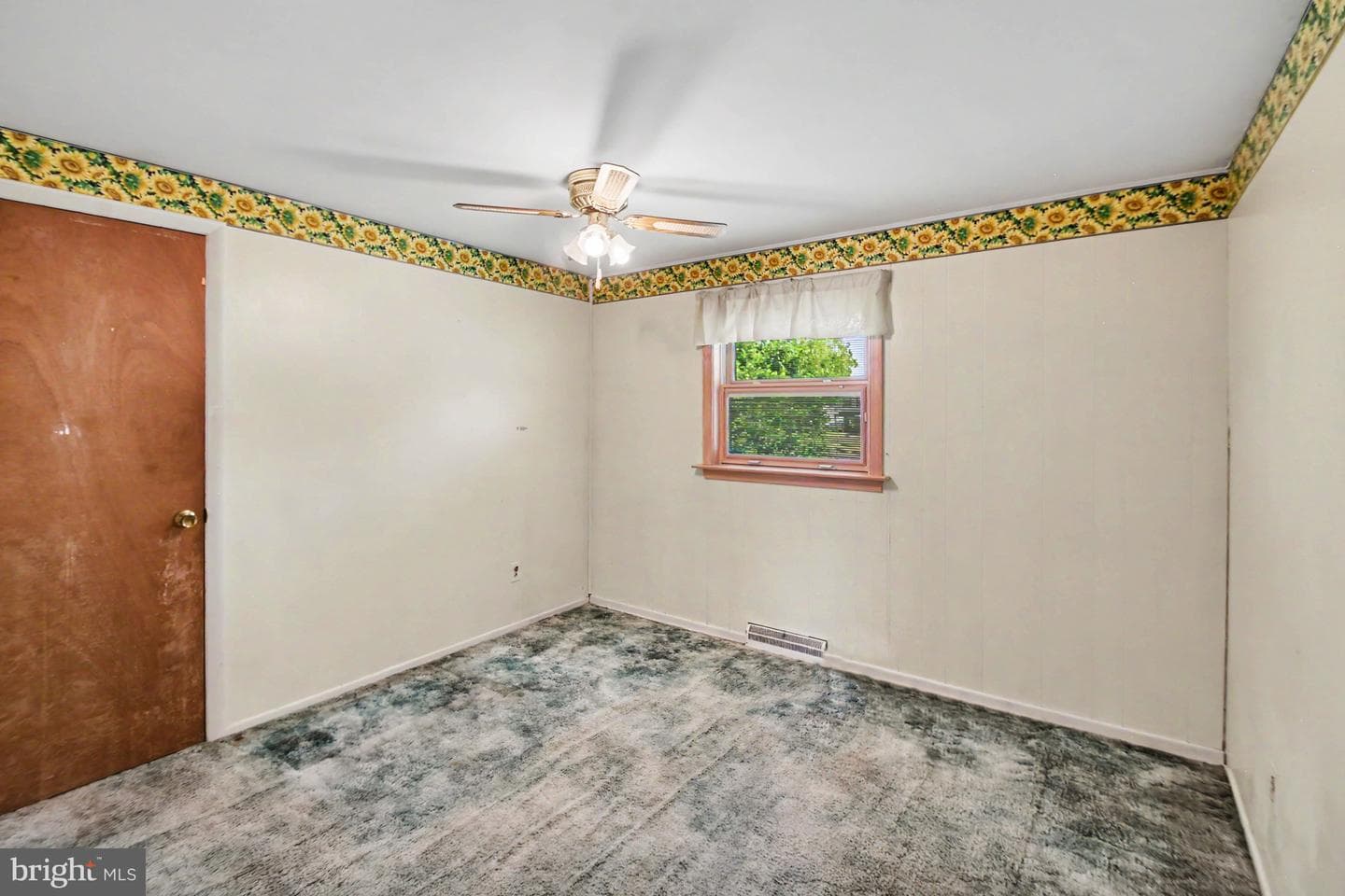 206 Waverly Road photo 29