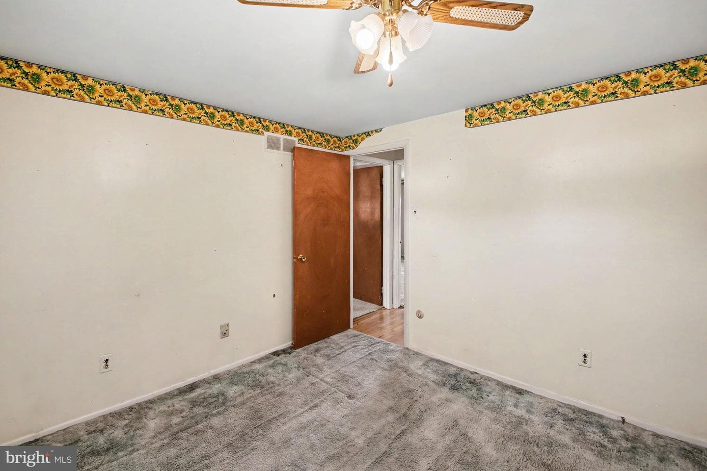 206 Waverly Road photo 30