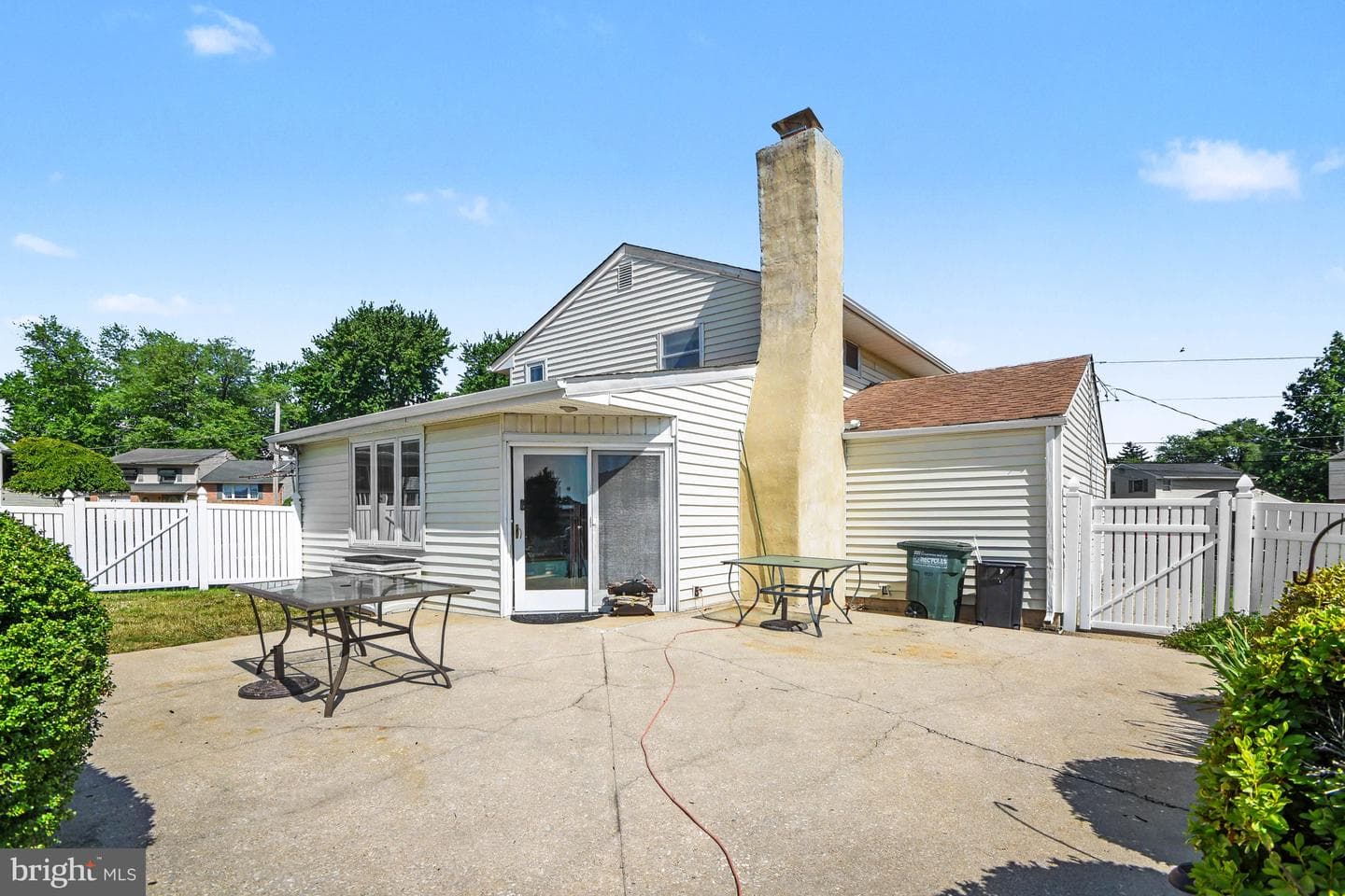 206 Waverly Road photo 34