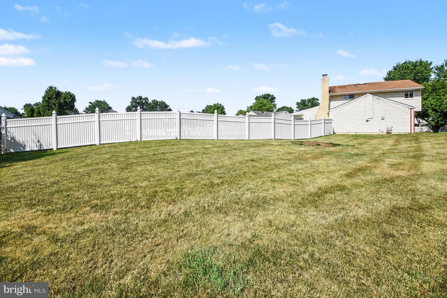 206 Waverly Road photo 39