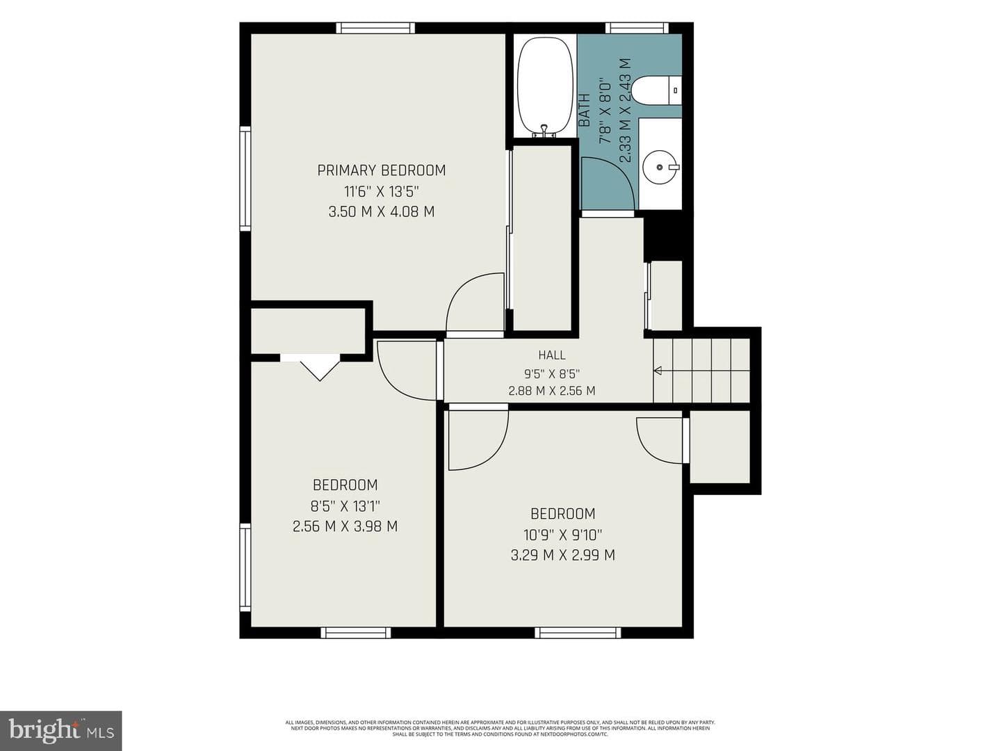 206 Waverly Road photo 41