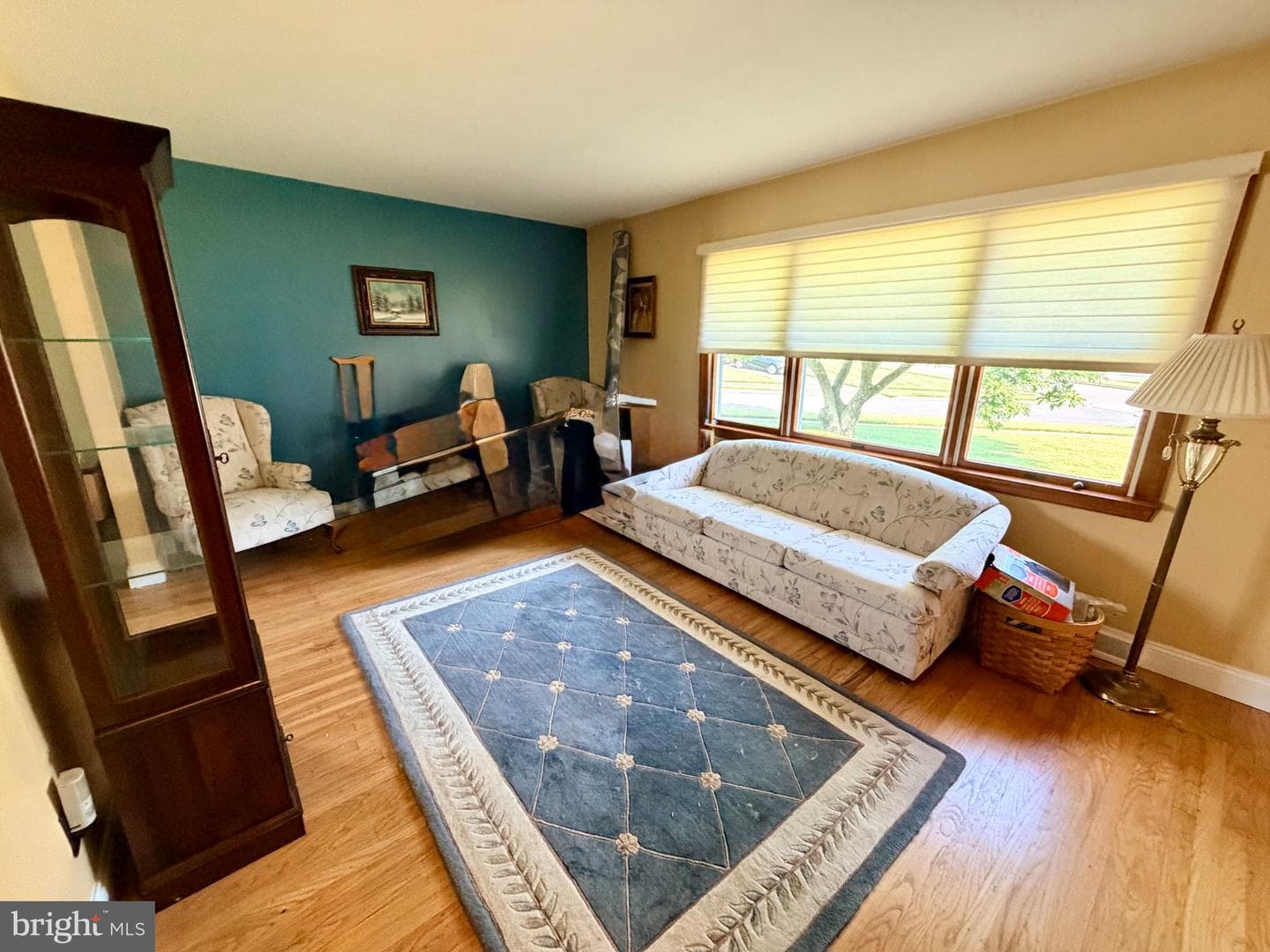 206 Waverly Road photo 7