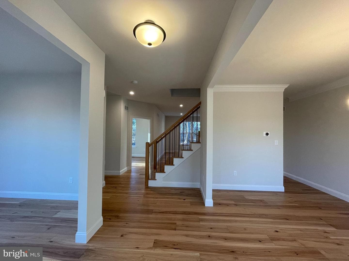 217 E Branch Road photo 10