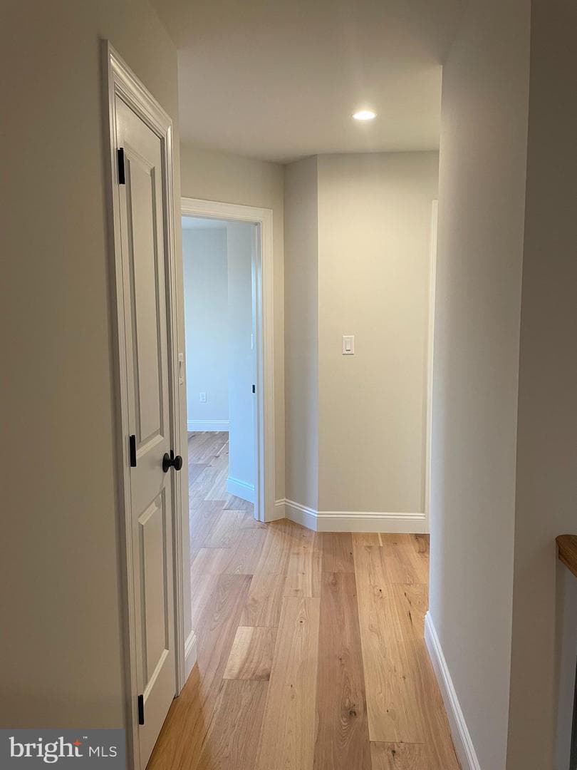 217 E Branch Road photo 18