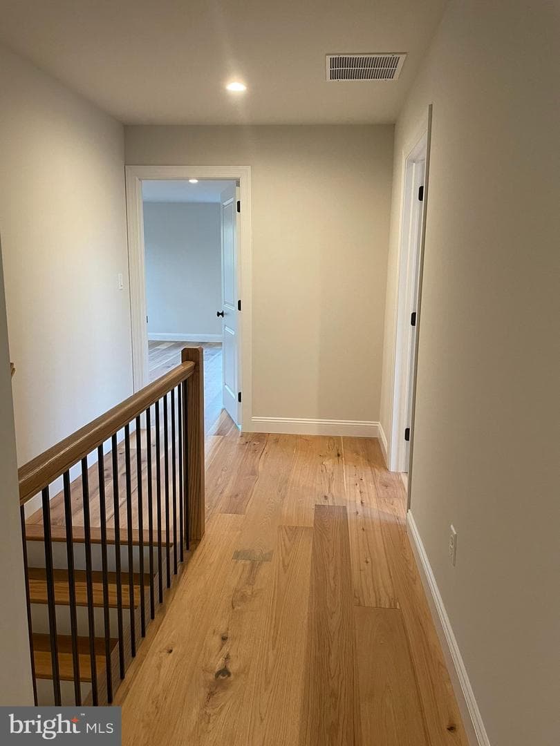 217 E Branch Road photo 25