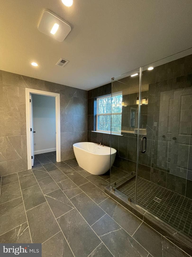 217 E Branch Road photo 31