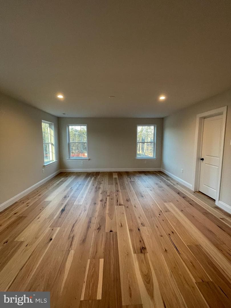 217 E Branch Road photo 34