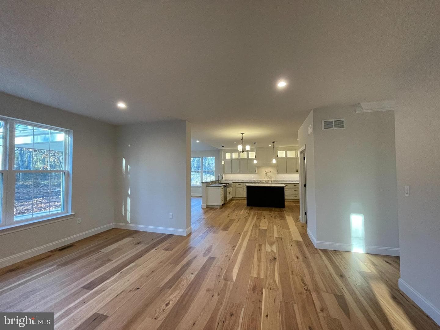 217 E Branch Road photo 37