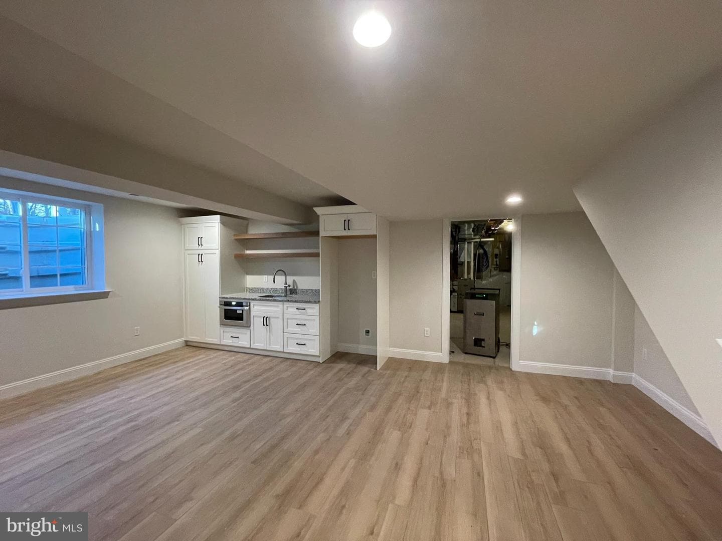 217 E Branch Road photo 42