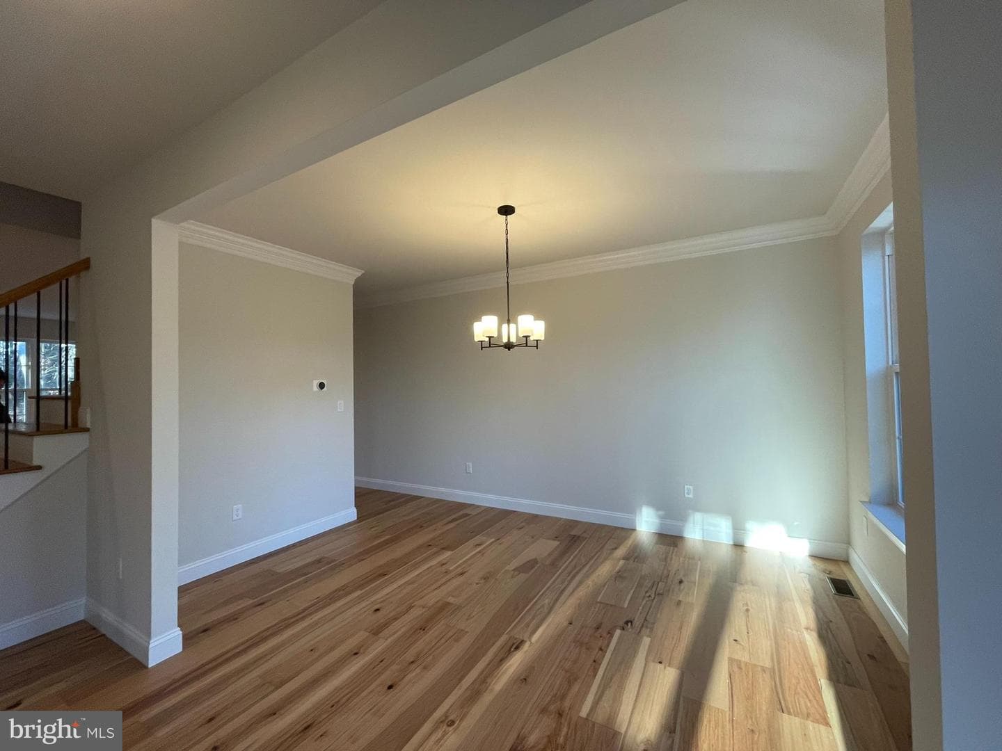 217 E Branch Road photo 5