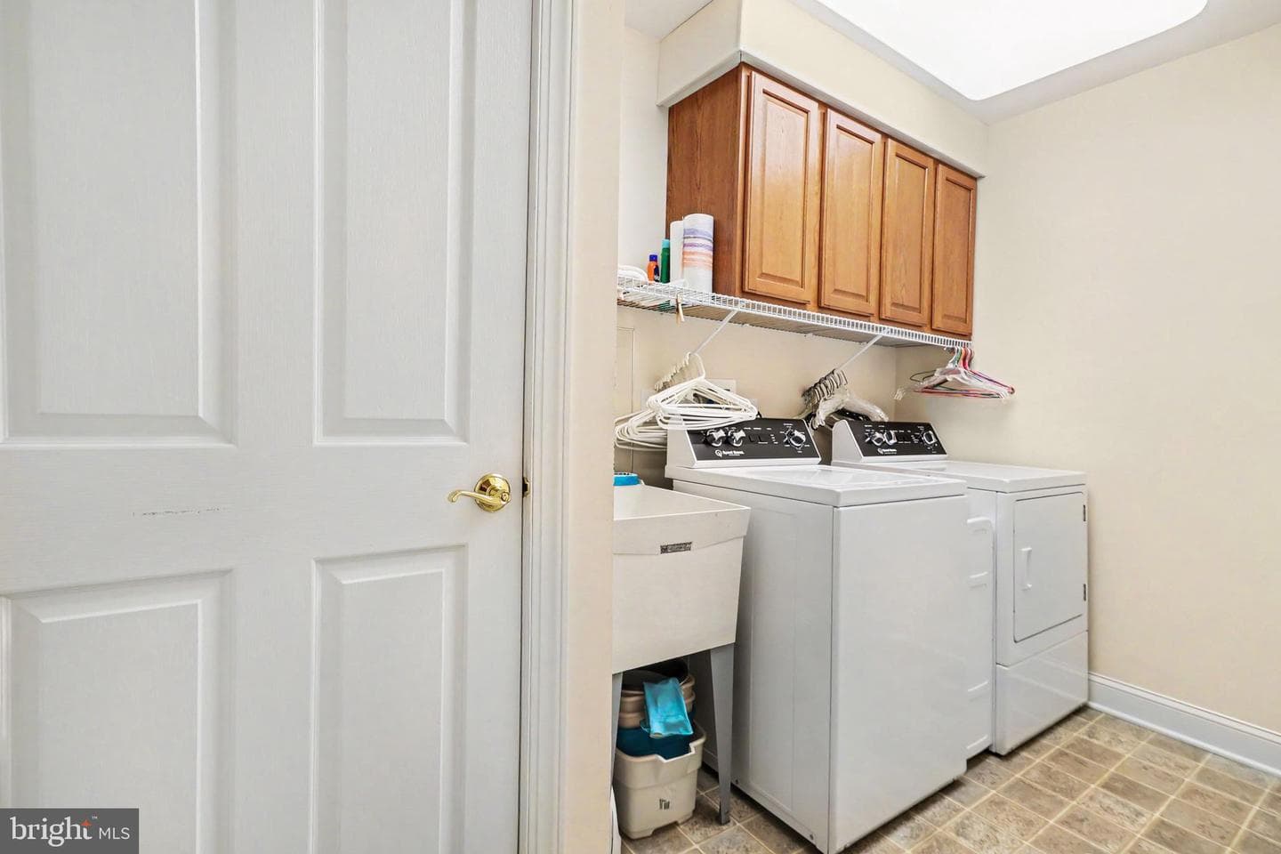 115 Reagan Drive photo 10