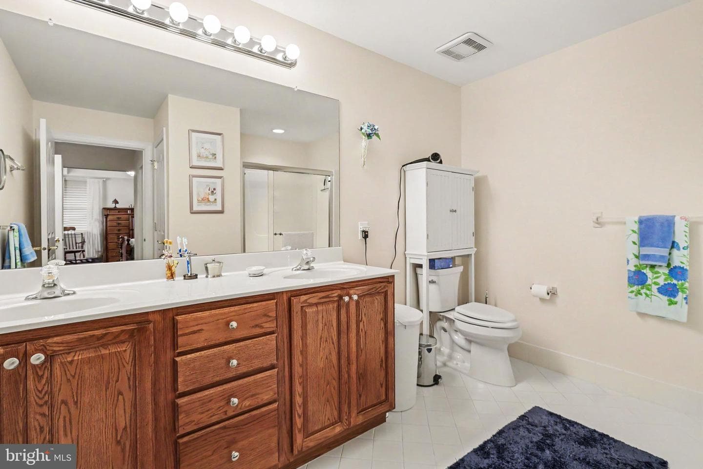 115 Reagan Drive photo 13
