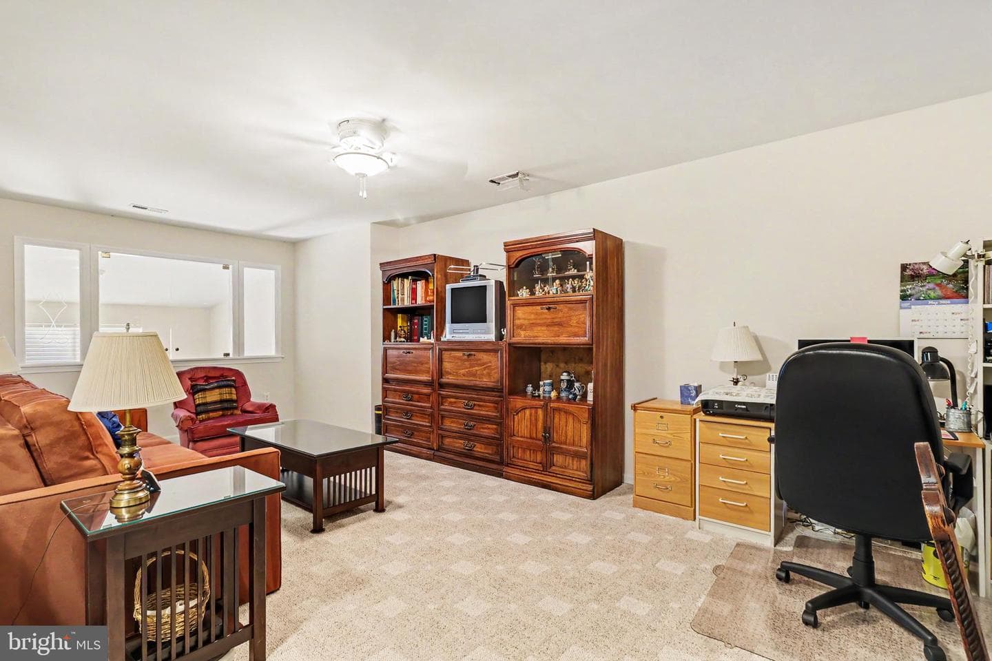 115 Reagan Drive photo 18