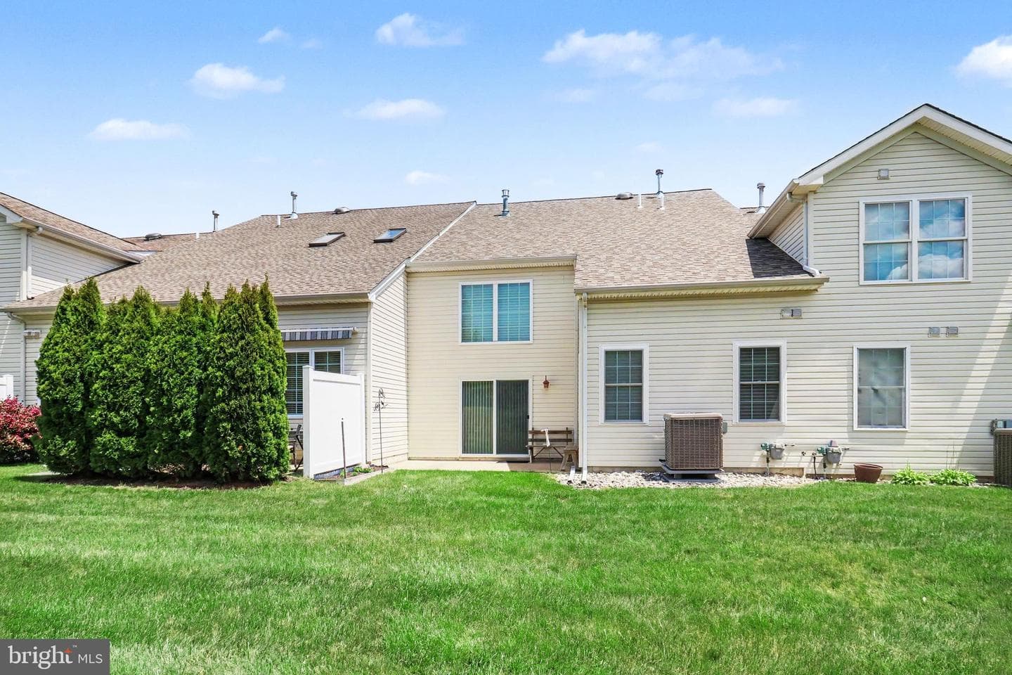115 Reagan Drive photo 22