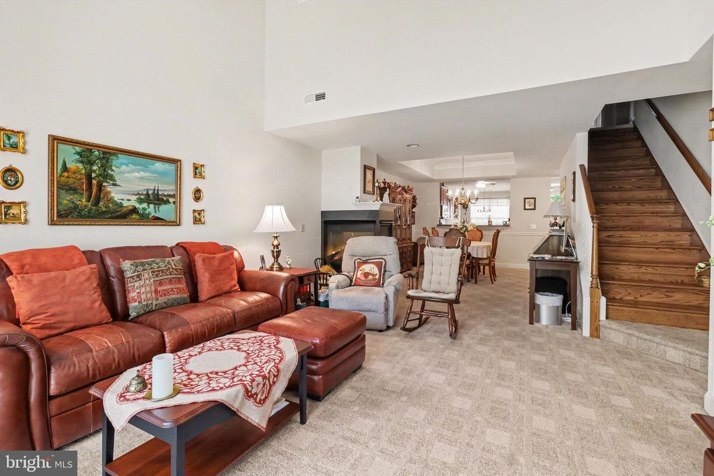 115 Reagan Drive photo 5