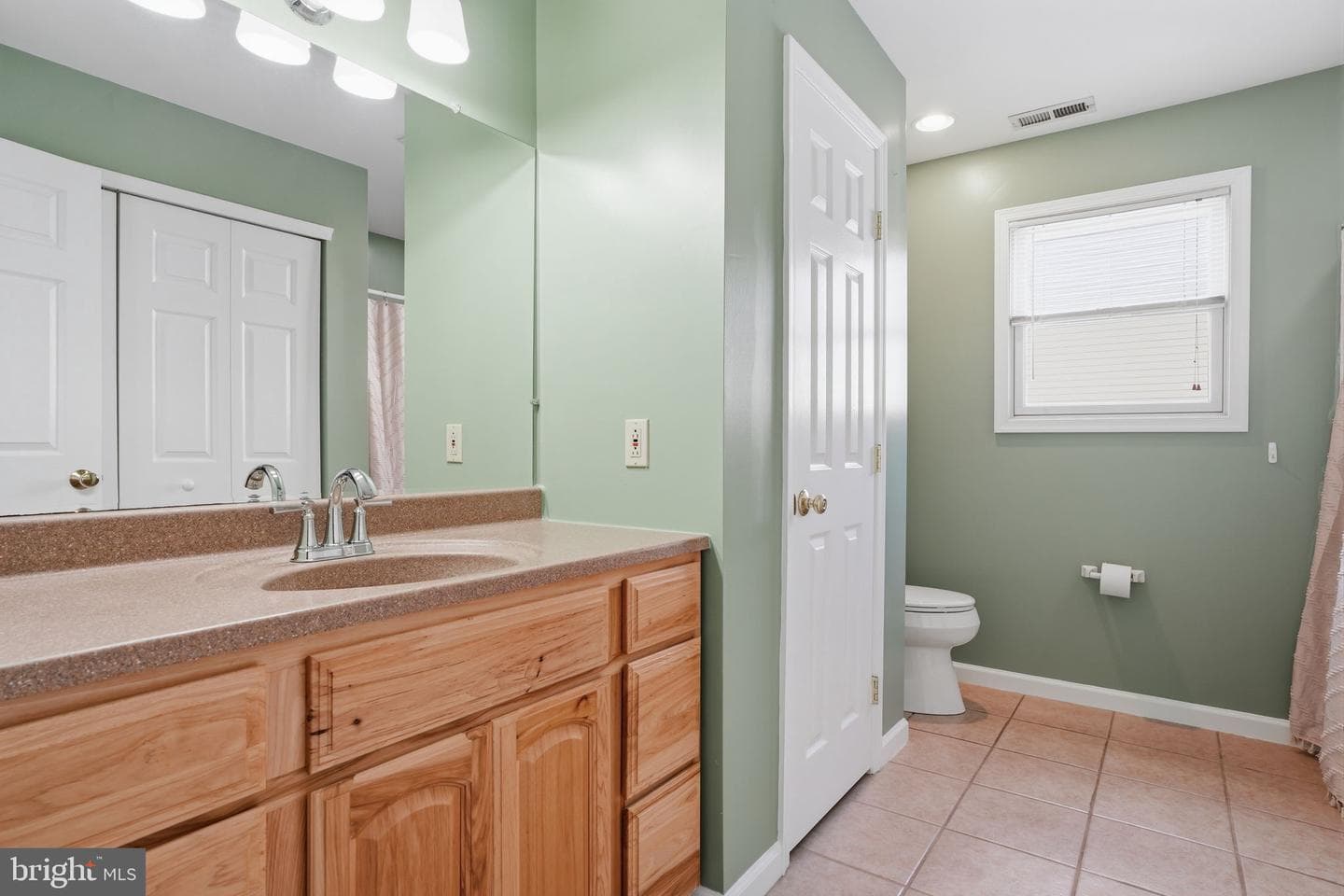 43 Althea Avenue photo 18