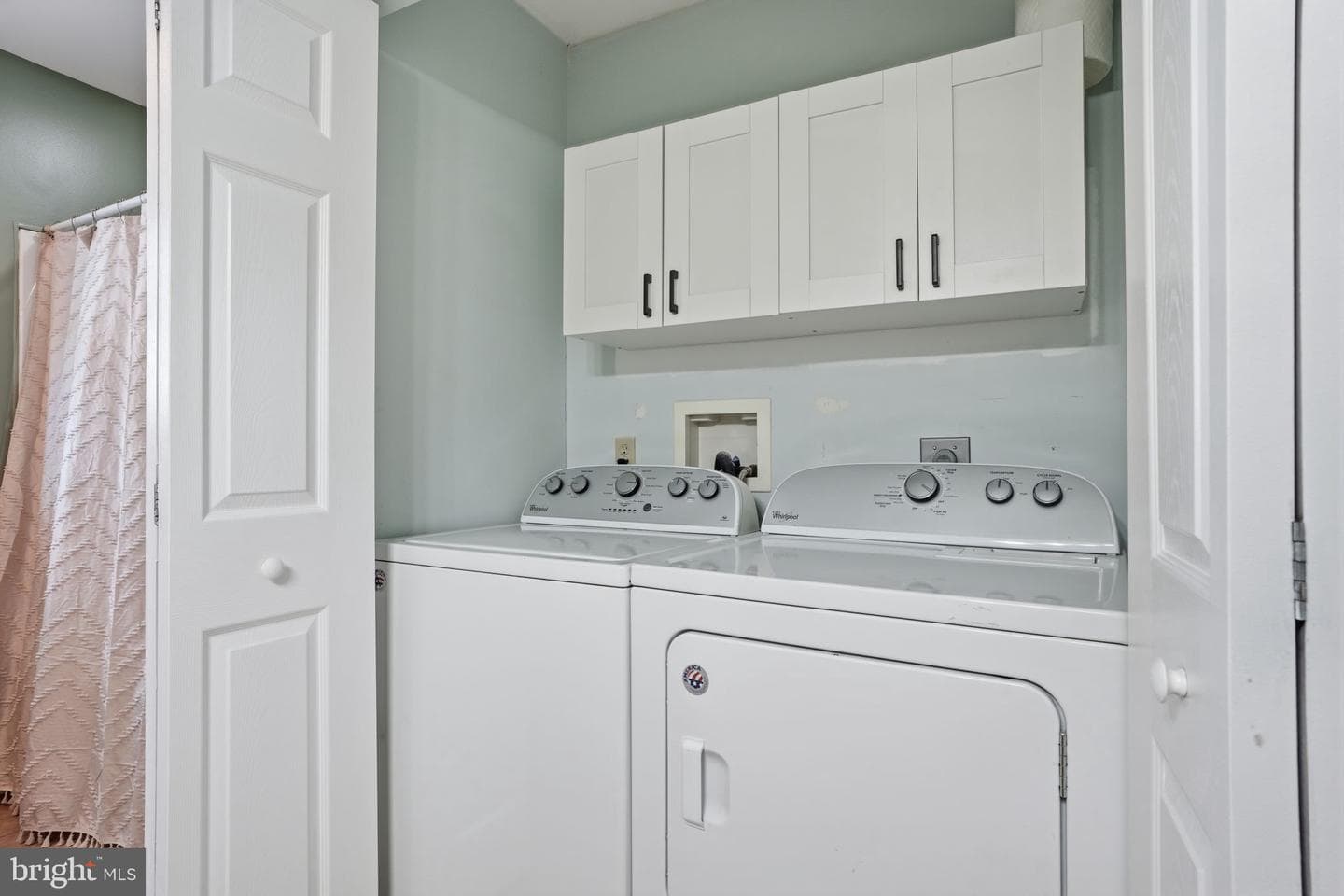 43 Althea Avenue photo 20