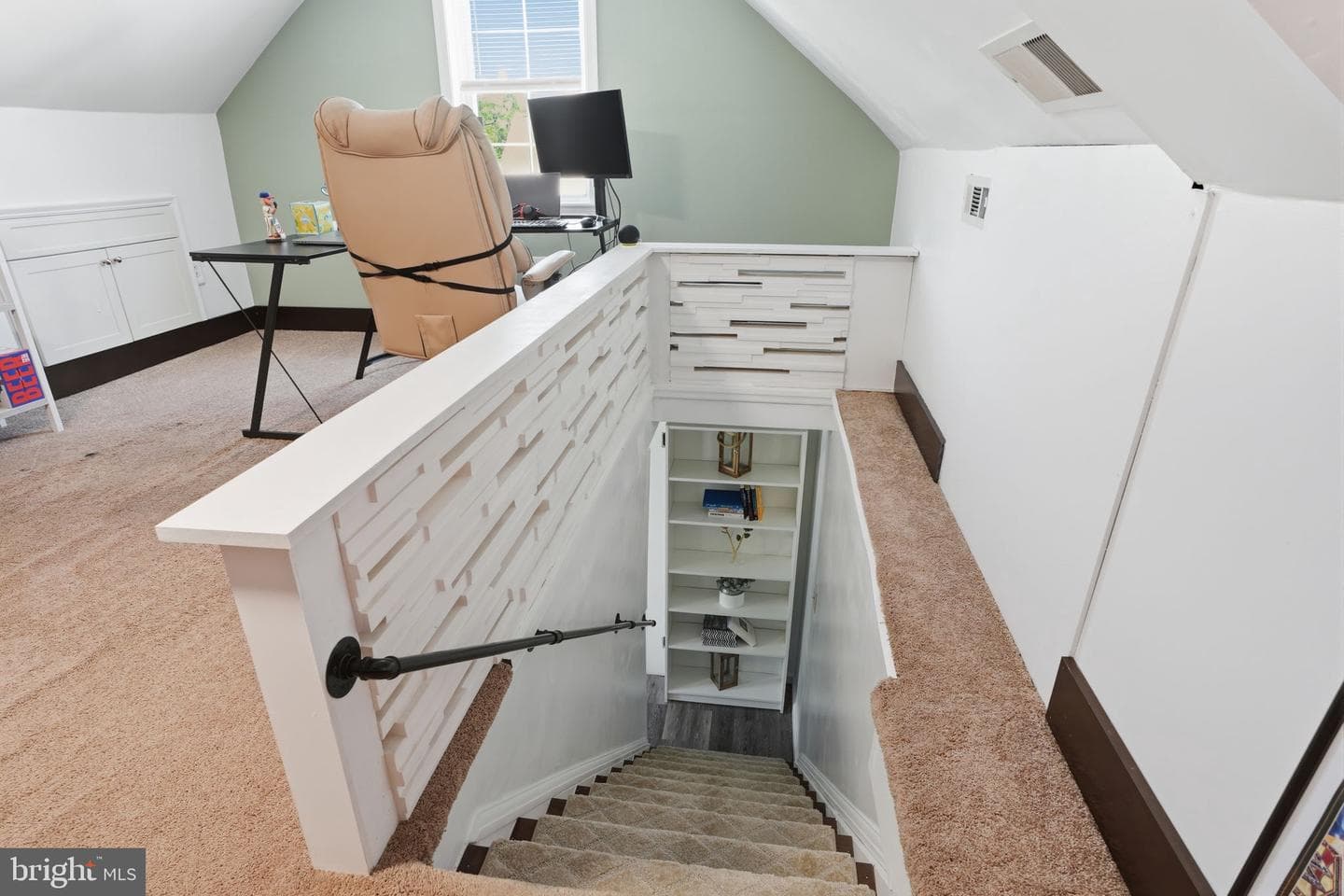 43 Althea Avenue photo 22
