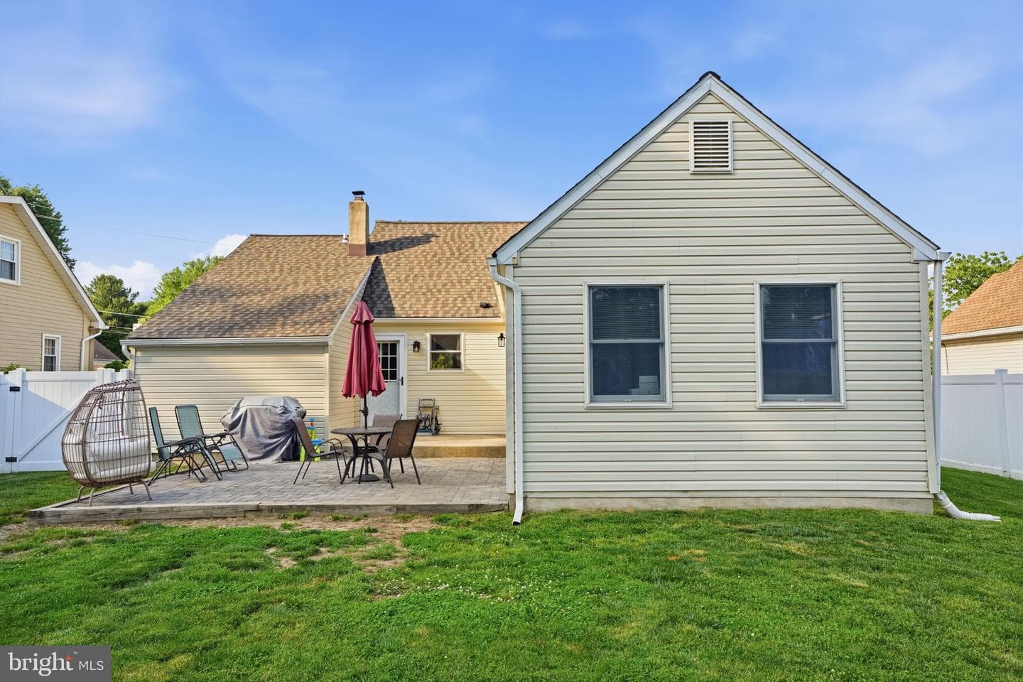 43 Althea Avenue photo 32