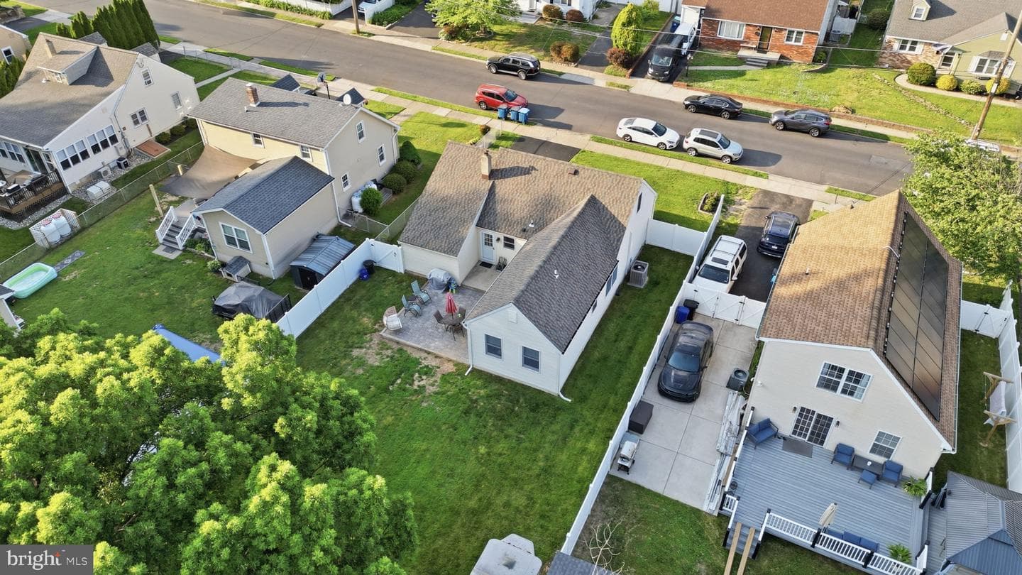 43 Althea Avenue photo 35