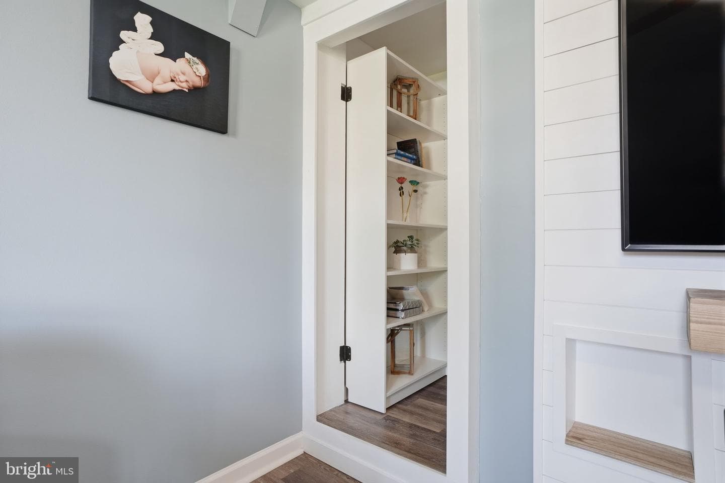 43 Althea Avenue photo 5