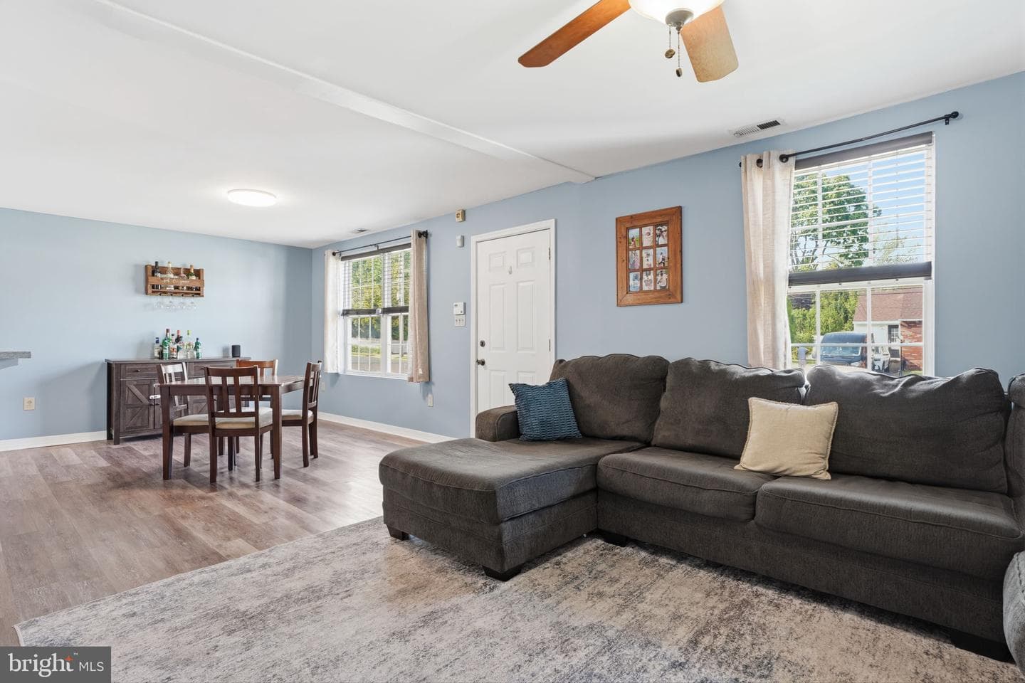 43 Althea Avenue photo 6