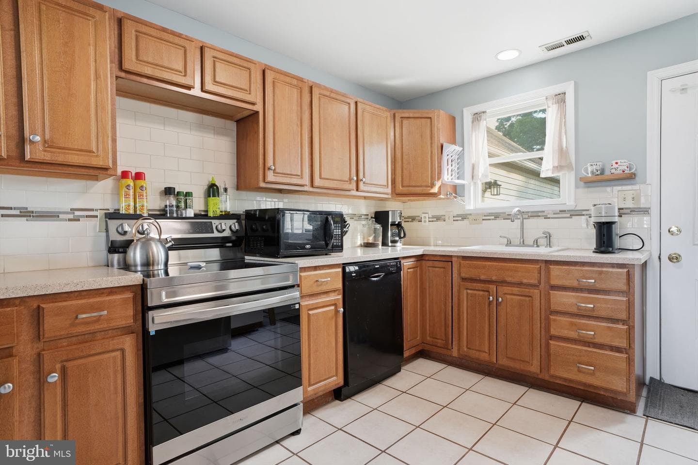 43 Althea Avenue photo 9