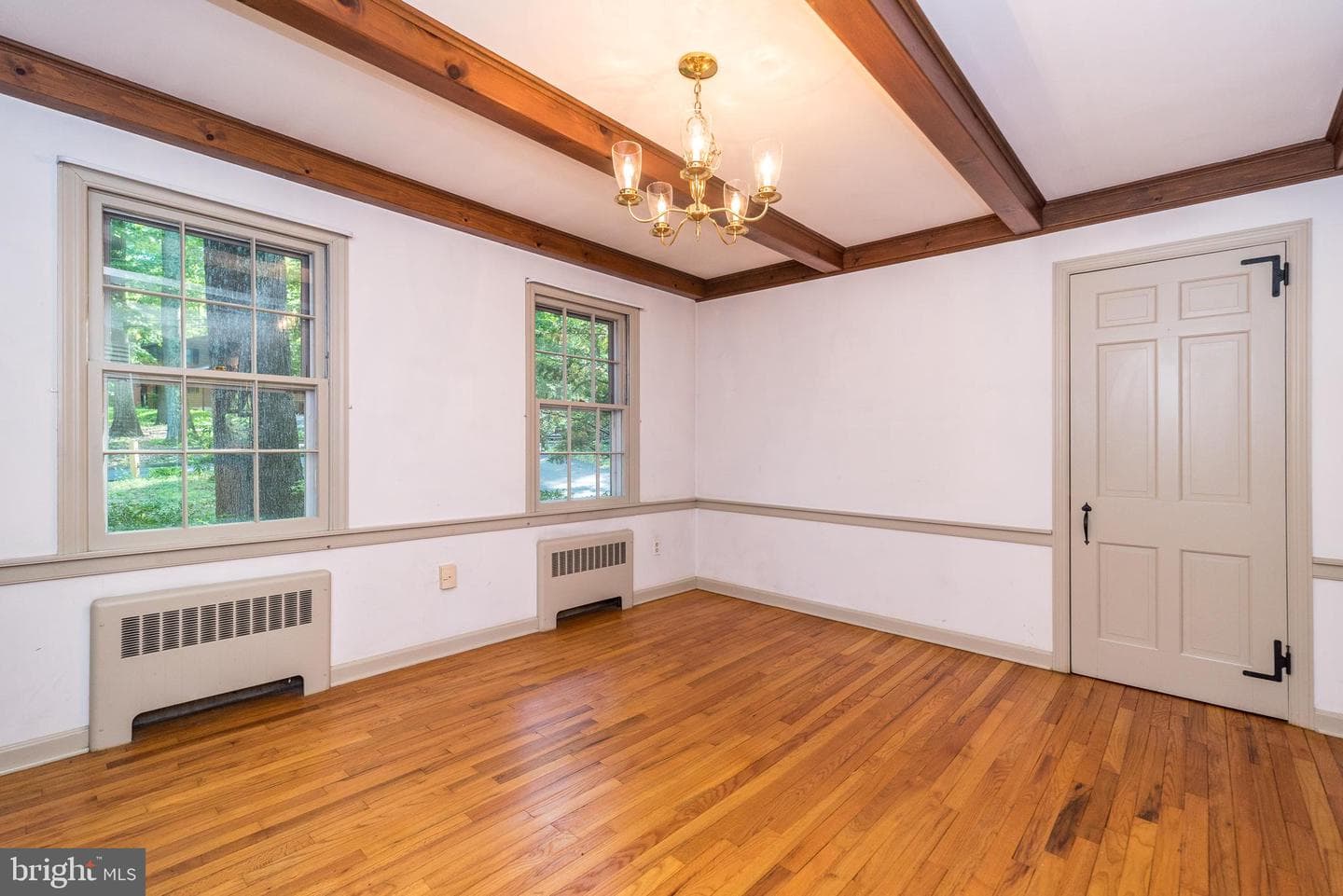 149 Tower Hill Road photo 10