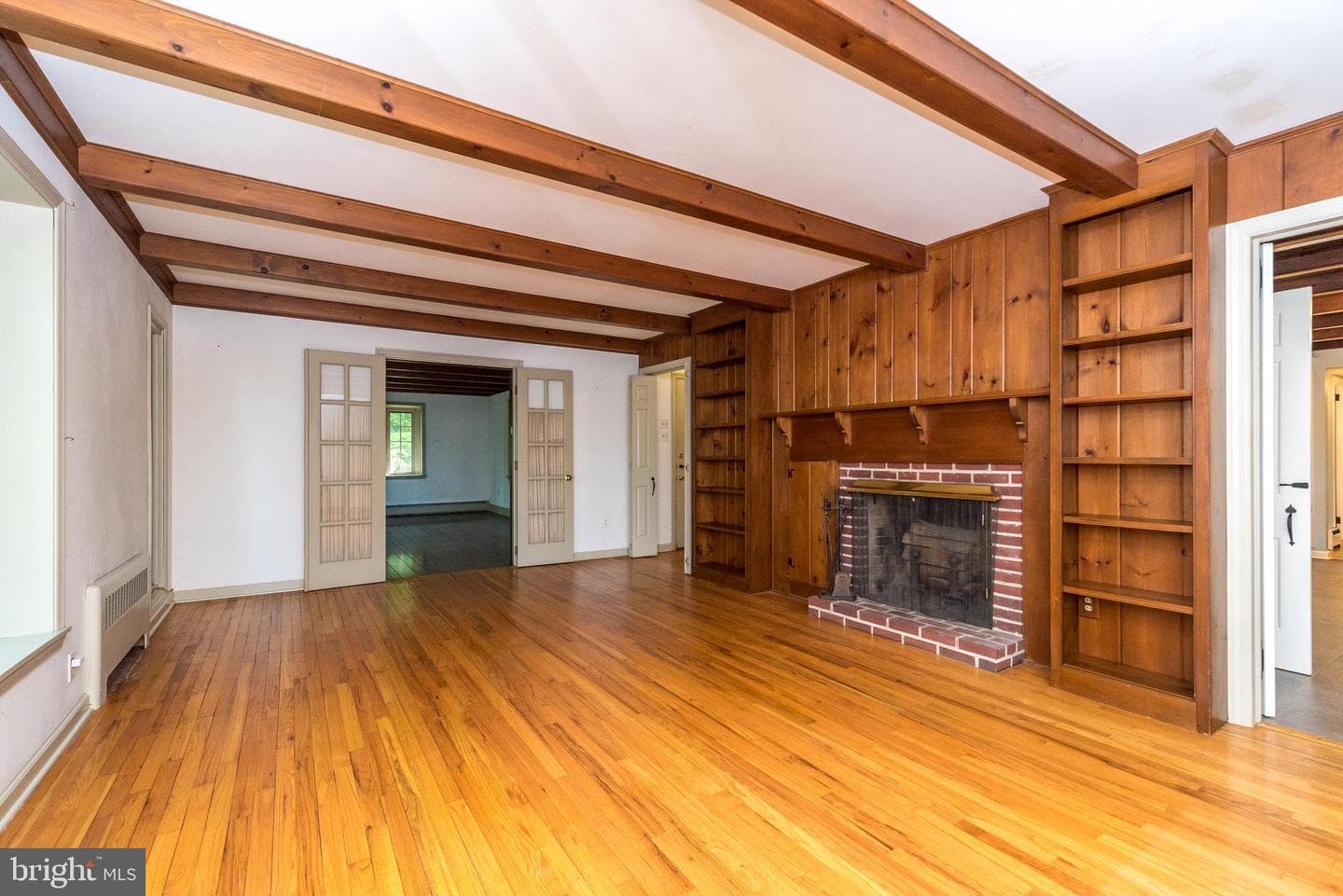 149 Tower Hill Road photo 15