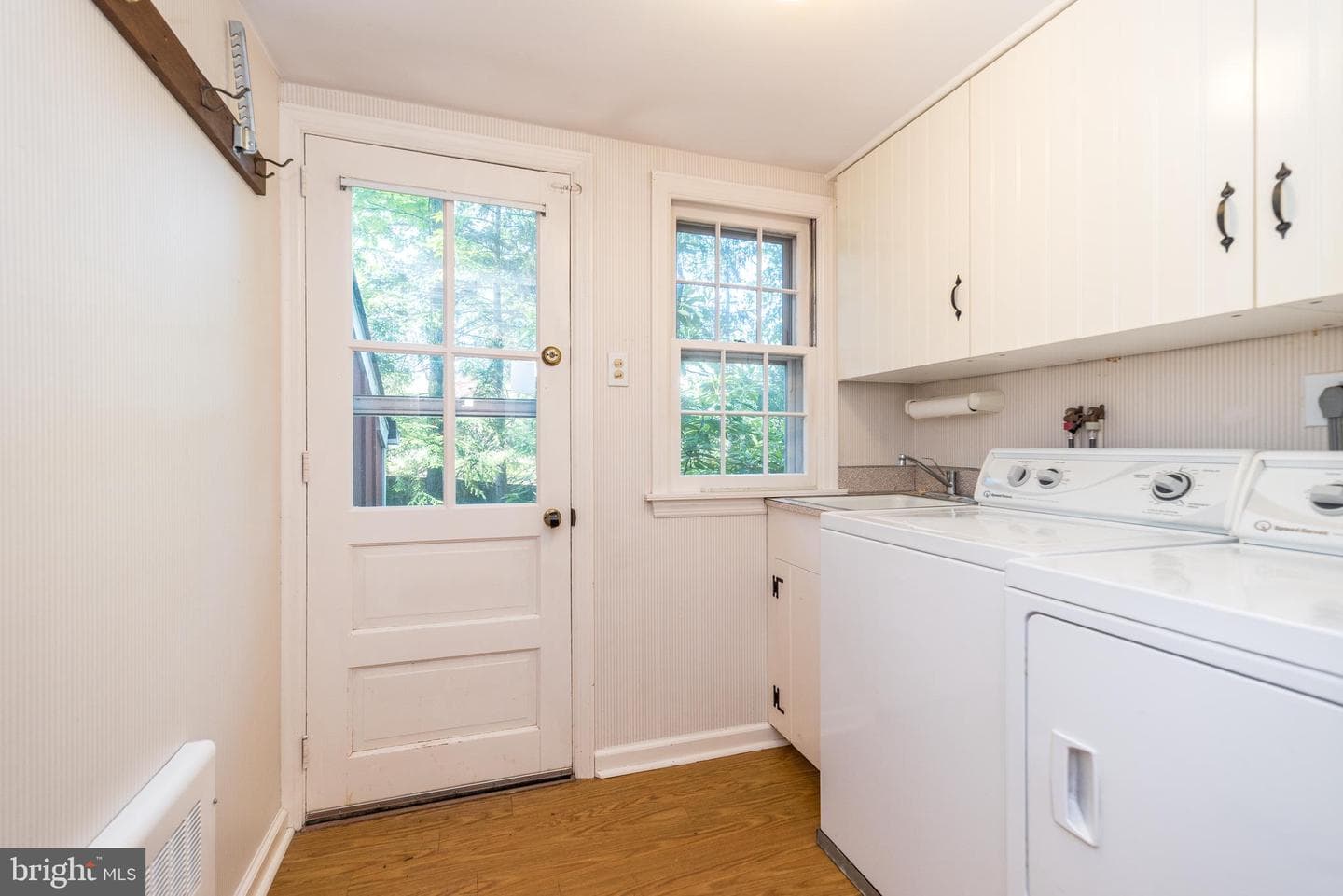 149 Tower Hill Road photo 18